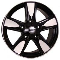 ���� Tech Line 804
