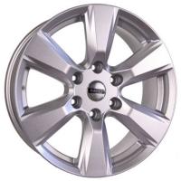 ���� Tech Line 805