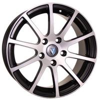 ����� Tech Line 1603 BD