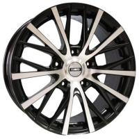 ����� R20 Tech Line 204