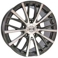 ����� R20 Tech Line 204