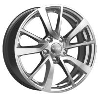 ����� K&K Toyota Camry (KC699) ���� ��������
