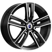 ����� R18 K&K ������