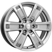 ����� K&K R7-����� (KC457) �������