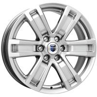 ����� K&K R7-����� (KC456) ���� ��������