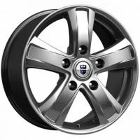 ����� K&K ������� (KC479) ���� ��������