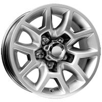 ����� K&K �������� (KC321) �������