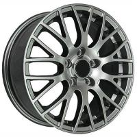 ����� Proma GT ���� �����