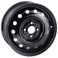 ����� Trebl X40032 Black