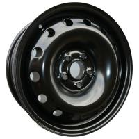 ����� Trebl X40009 Black