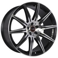 ����� Replica LegeArtis MR120 BKF