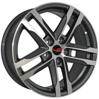 ����� R18 Replica LegeArtis VV148