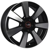 ����� Replica LegeArtis Mi99 MBF