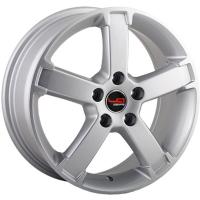 ���� Replica LegeArtis FD4