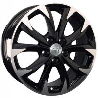 Диски R19 LS MZ93