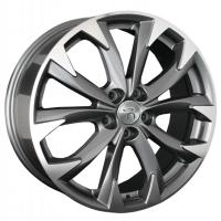 Диски R19 LS MZ93