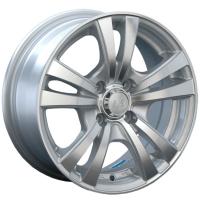 ����� R14 LS Wheels LS141
