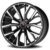 Диски R20 MOMO SUV RF-02