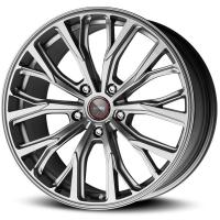 Диски R20 MOMO SUV RF-02