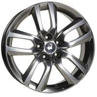����� R18 RPLC LE52