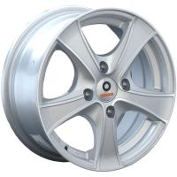 ����� R14 Vianor VR14
