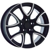 ����� R18 RPLC MA50