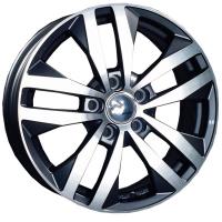 ����� RPLC SK45 GMFP