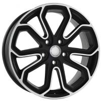 ����� RPLC HY87 MBFP