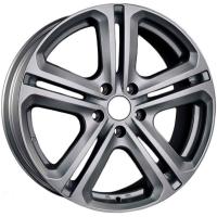 ����� R18 RPLC VW65