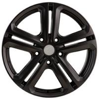 ����� R18 RPLC VW65