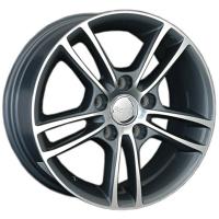 ����� Replay B156 GMF
