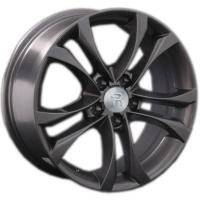 ���� Replay A35