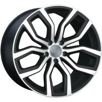 Диски R20 Replay B110