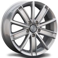 ����� Replay VV33 S