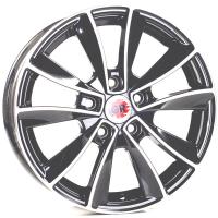 ����� GR T0643 BH