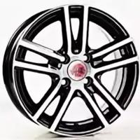 ����� GR T0642 BD