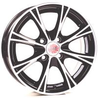 ����� R14 GR T0401