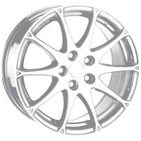 ����� R14 GR 7475