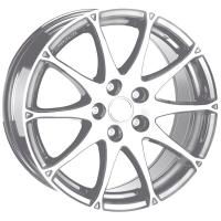 ����� R14 GR 7475