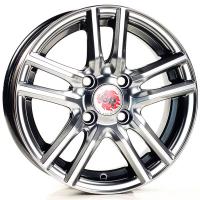 ����� GR T0329 BH