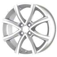 ����� R14 GR 1002