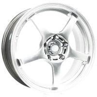 ����� SL S217 W