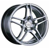 ����� SL S123 HA