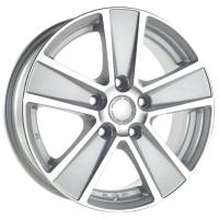 ����� Replica VW69 SFP