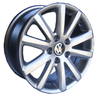 ���� Replica VV19
