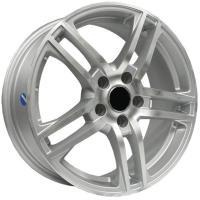 ���� Replica CH Aveo (S145)