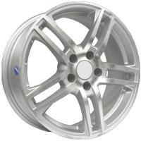 ���� Replica VW Polo (S145)