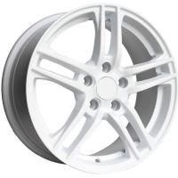 ����� Replica VW Polo (S145) W