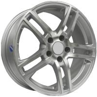 ����� Replica VW Polo (S145) S1