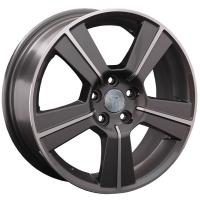���� Replica SB11